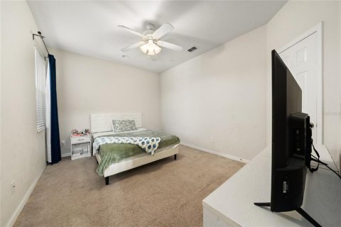 Touwnhouse à vendre à Winter Garden, Floride: 3 chambres, 171.31 m2 № 2093497 - photo 23