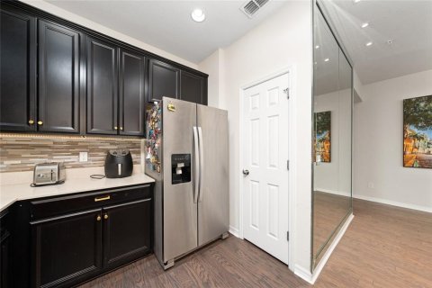 Touwnhouse à vendre à Winter Garden, Floride: 3 chambres, 171.31 m2 № 2093497 - photo 12