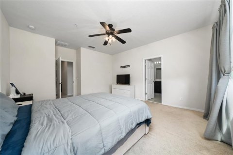 Touwnhouse à vendre à Winter Garden, Floride: 3 chambres, 171.31 m2 № 2093497 - photo 17
