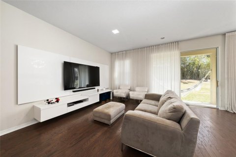 Touwnhouse à vendre à Winter Garden, Floride: 3 chambres, 171.31 m2 № 2093497 - photo 7