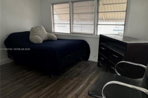 Apartamento en alquiler en Hallandale Beach, Florida, 1 dormitorio, 51.1 m2 № 2054367 - foto 8