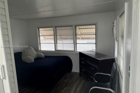Apartamento en alquiler en Hallandale Beach, Florida, 1 dormitorio, 51.1 m2 № 2054367 - foto 10