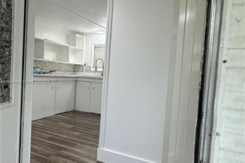 Apartamento en alquiler en Hallandale Beach, Florida, 1 dormitorio, 51.1 m2 № 2054367 - foto 12