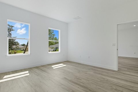 Villa ou maison à vendre à Ocala, Floride: 4 chambres, 163.51 m2 № 1793488 - photo 16