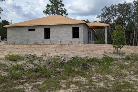 Casa en venta en Ocala, Florida, 4 dormitorios, 163.51 m2 № 1793488 - foto 8