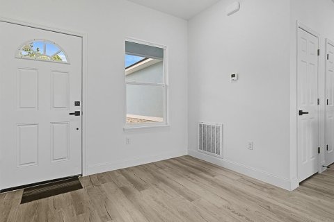 Villa ou maison à vendre à Ocala, Floride: 4 chambres, 163.51 m2 № 1793488 - photo 14