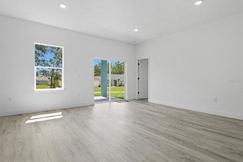 Villa ou maison à vendre à Ocala, Floride: 4 chambres, 163.51 m2 № 1793488 - photo 19