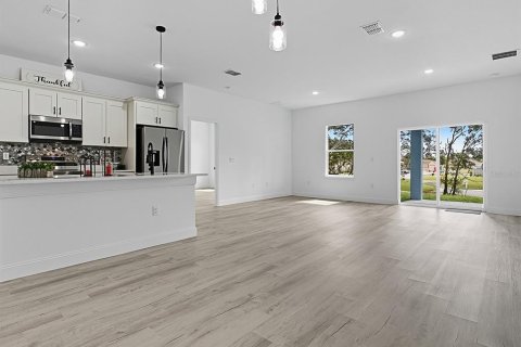 Villa ou maison à vendre à Ocala, Floride: 4 chambres, 163.51 m2 № 1793488 - photo 10