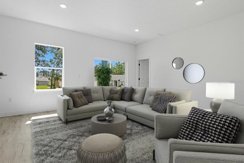 Villa ou maison à vendre à Ocala, Floride: 4 chambres, 163.51 m2 № 1793488 - photo 18