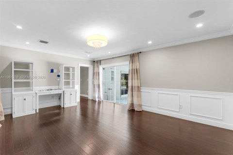 Casa en venta en Miami, Florida, 4 dormitorios, 212.75 m2 № 2058272 - foto 27