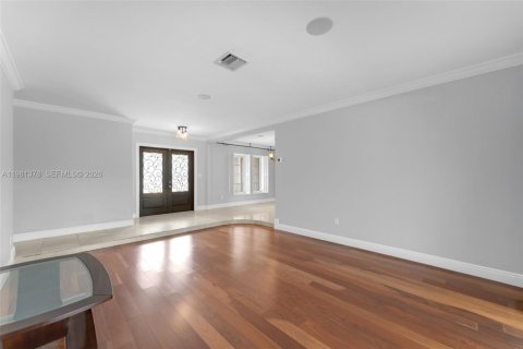 Casa en venta en Miami, Florida, 4 dormitorios, 212.75 m2 № 2058272 - foto 6