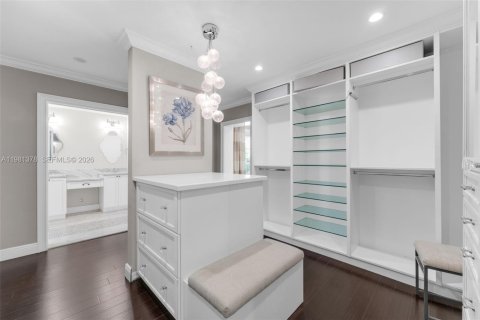 Casa en venta en Miami, Florida, 4 dormitorios, 212.75 m2 № 2058272 - foto 20