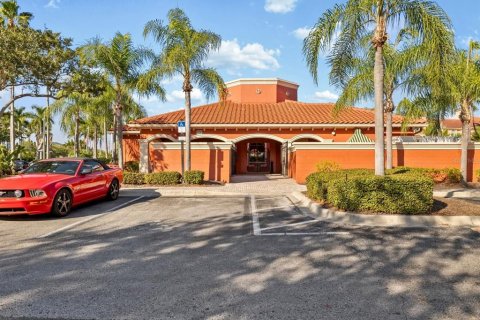 Condo in Clearwater, Florida, 1 bedroom  № 2234206 - photo 26