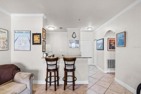 Condo in Clearwater, Florida, 1 bedroom  № 2234206 - photo 10