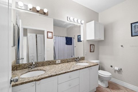 Condo in Clearwater, Florida, 1 bedroom  № 2234206 - photo 17