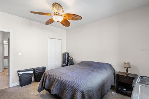 Condo in Clearwater, Florida, 1 bedroom  № 2234206 - photo 16
