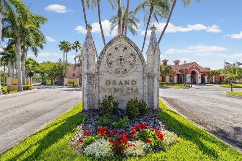 Condo in Clearwater, Florida, 1 bedroom  № 2234206 - photo 23