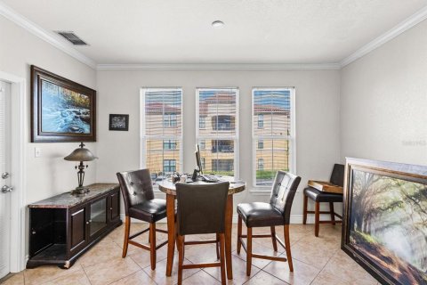 Condo in Clearwater, Florida, 1 bedroom  № 2234206 - photo 14