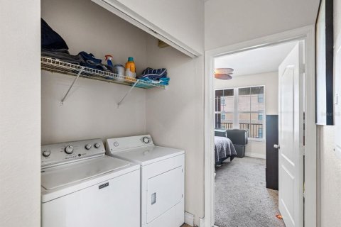 Condo in Clearwater, Florida, 1 bedroom  № 2234206 - photo 19