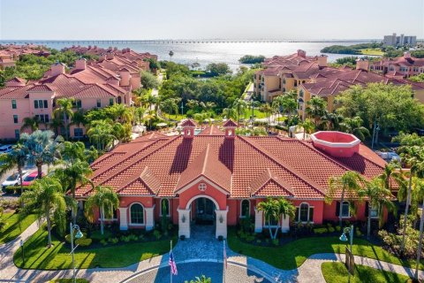 Condo in Clearwater, Florida, 1 bedroom  № 2234206 - photo 27