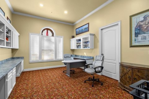 Condo in Clearwater, Florida, 1 bedroom  № 2234206 - photo 30