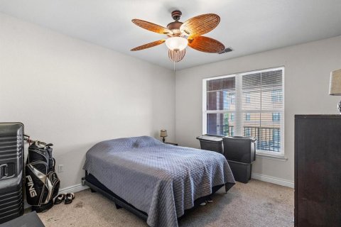 Condo in Clearwater, Florida, 1 bedroom  № 2234206 - photo 15
