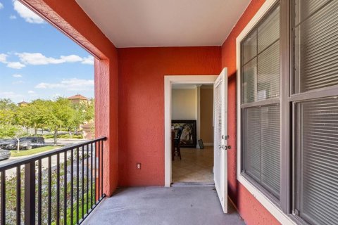 Condo in Clearwater, Florida, 1 bedroom  № 2234206 - photo 21