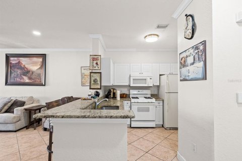 Condo in Clearwater, Florida, 1 bedroom  № 2234206 - photo 7