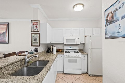 Condo in Clearwater, Florida, 1 bedroom  № 2234206 - photo 8