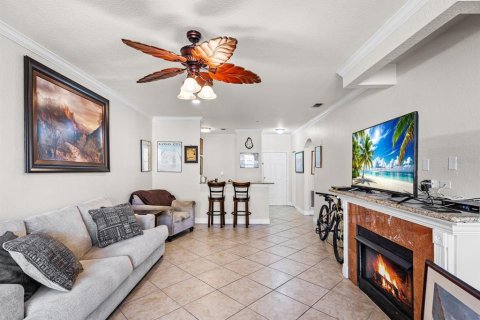 Condo in Clearwater, Florida, 1 bedroom  № 2234206 - photo 11