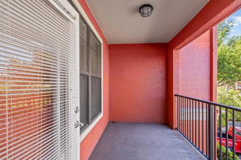 Condo in Clearwater, Florida, 1 bedroom  № 2234206 - photo 20