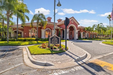 Condo in Clearwater, Florida, 1 bedroom  № 2234206 - photo 24