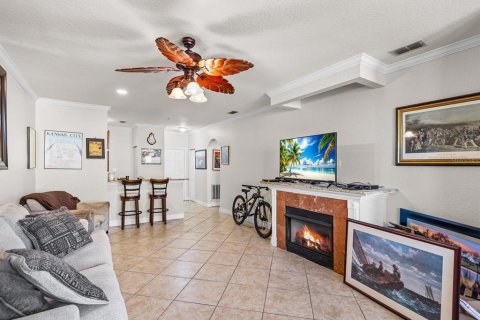 Condo in Clearwater, Florida, 1 bedroom  № 2234206 - photo 12