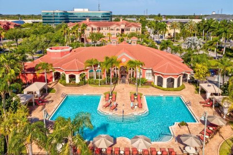 Condo in Clearwater, Florida, 1 bedroom  № 2234206 - photo 28