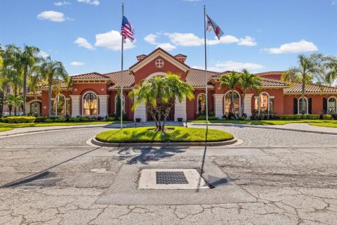 Condo in Clearwater, Florida, 1 bedroom  № 2234206 - photo 25