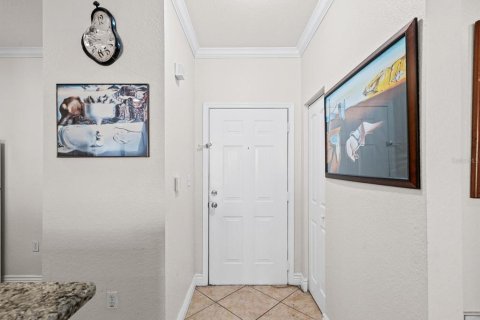 Condo in Clearwater, Florida, 1 bedroom  № 2234206 - photo 5