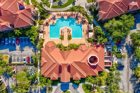Condo in Clearwater, Florida, 1 bedroom  № 2234206 - photo 29