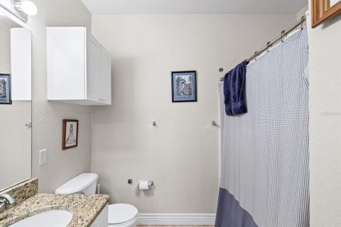 Condo in Clearwater, Florida, 1 bedroom  № 2234206 - photo 18