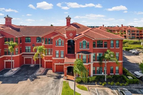 Condo in Clearwater, Florida, 1 bedroom  № 2234206 - photo 2
