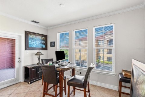 Condo in Clearwater, Florida, 1 bedroom  № 2234206 - photo 13