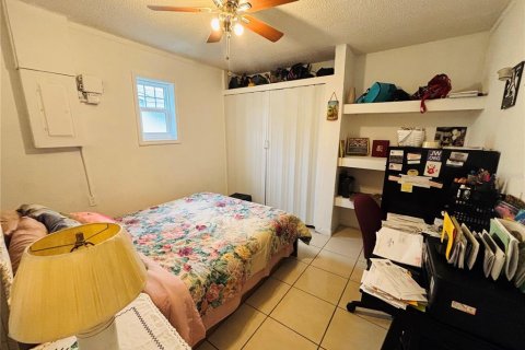 Casa en venta en Pinellas Park, Florida, 2 dormitorios, 100.89 m2 № 1909722 - foto 8