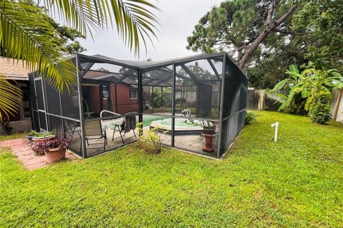 Casa en venta en Pinellas Park, Florida, 2 dormitorios, 100.89 m2 № 1909722 - foto 12