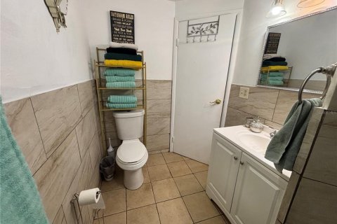 Casa en venta en Pinellas Park, Florida, 2 dormitorios, 100.89 m2 № 1909722 - foto 6