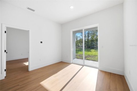 House in Dunnellon, Florida 4 bedrooms, 167.13 sq.m. № 2221692 - photo 19