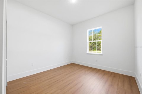 House in Dunnellon, Florida 4 bedrooms, 167.13 sq.m. № 2221692 - photo 30