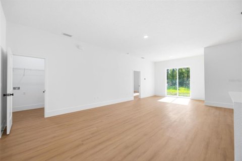 House in Dunnellon, Florida 4 bedrooms, 167.13 sq.m. № 2221692 - photo 11