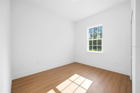 House in Dunnellon, Florida 4 bedrooms, 167.13 sq.m. № 2221692 - photo 27