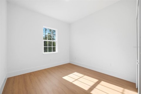 House in Dunnellon, Florida 4 bedrooms, 167.13 sq.m. № 2221692 - photo 26