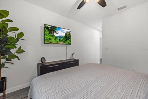 Apartment in Rotonda, Florida 3 bedrooms, 121.98 sq.m. № 1792867 - photo 20