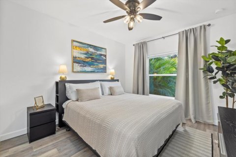 Apartment in Rotonda, Florida 3 bedrooms, 121.98 sq.m. № 1792867 - photo 19